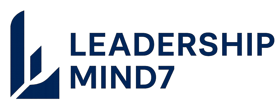 ChatGPT Image Sep 21, 2025, 03_47_00 PM.png